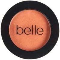 Coloret 01 Coralin belle&MAKE-UP, pack 1 u