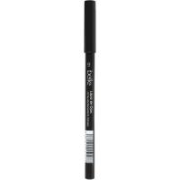 Lápiz de ojos 01 Noir BELLE, 1 ud