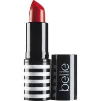 Barra de llavis llarga durac. 03 belle & MAKE-UP, pack 1 u