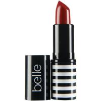 Barra de labios larga duración 02 BELLE&MAKE-UP, pack 1 ud