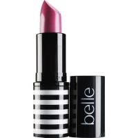 Barra de labios larga durac. 04 belle&MAKE-UP, 1 ud