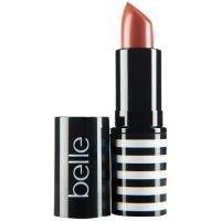 Barra de labios larga duració 05 belle&MAKE-UP, pack 1 ud.