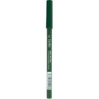Lápiz de ojos 05 Emerald BELLE, 1 ud