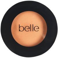 Polvos bronceadores 01 Canela belle&MAKE-UP, pack 1 unid.