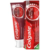 Dentífrico Max White One COLGATE, tubo 75 ml