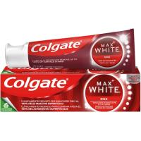 Dentifrici Max White One COLGATE, tub 75 ml