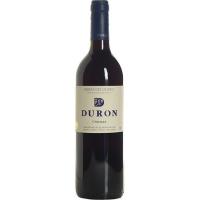 Vi negre Criança D.O. R. del Duero DURÓN, ampolla 75 cl