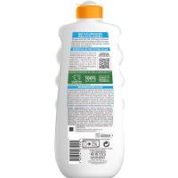 Leche solar FPS50+ DELIAL, bote 400 g