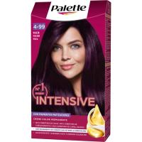 Tint Intensive N.4.99 violin PALETTE, caixa 1 u