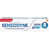 Dentifrici Repair&Proctect SENSODYNE, tub 75 ml