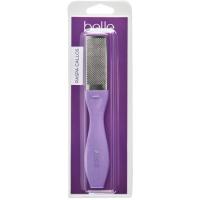 Raspador de calls-dureses belle, pack 1 u