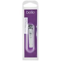 Tallaungles amb llima 6 cm belle, pack 1 u.