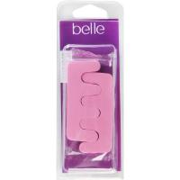 Separador de dits BELLE, pack 2 u