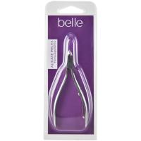 Alicate per a pells 10 cm belle, 1 u