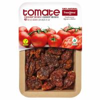 Tomate deshidratado TREVIJANO, bandeja 70 g
