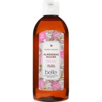 Oli d`ametlles belle, pot 200 ml