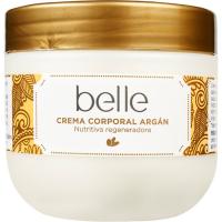 Crema d`Argània belle, pot 300 ml