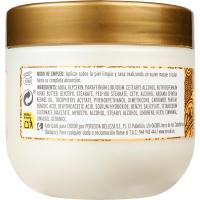 Crema d`Argània belle, pot 300 ml