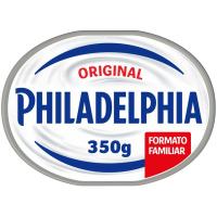 Formatge natural PHILADELPHIA, terrina 350 g