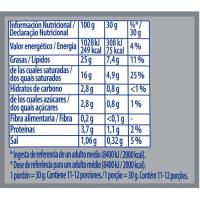 Formatge natural PHILADELPHIA, terrina 350 g