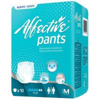 Affective Advanced Bolquer adult talla mitjana 10u