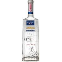 Ginebra MARTIN MILLERS, ampolla 70 cl