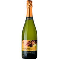 Cava Natura Brut Nature Reserva MARRUGAT, ampolla 75 cl