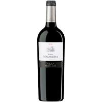 Vi negre D.O. Empordà MALAVEÏNA, ampolla 75 cl