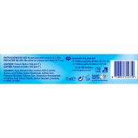 Dentifrici blanquejador Sensation White COLGATE, tub 75 ml