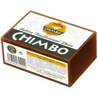 Jabón común CHIMBO, pastilla 226 g