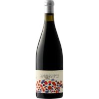 Vino Tinto PORTAL DEL MONTSANT BRUBERRY, botella 75 cl