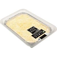 Canelons casolans de carn CASA MAS, 12 u, safata 1,1 kg