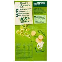 Crema Vichyssoise KNORR, brik 500 ml