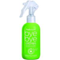 Ambientador elimina olors HUMYDRY, pistola 250 ml