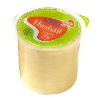 Queso Hushal light ARLA, al corte, compra mínima 250 g