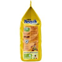 Cacau en pols NESQUIK, bossa 1,2 kg