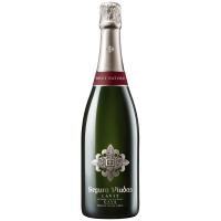 Cava Brut Nature Reserva SEGURA VIUDAS LAVIT, ampolla 75 cl