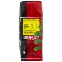 Herba Mat ROSAMONTE, paquet 500 g