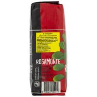 Yerba Mate ROSAMONTE, paquete 500 g