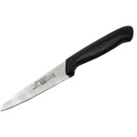 Cuchillo multiuso Elegant FACKELMANN