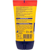 Gel fixador mini extrafuerte GIORGI, tub 50 ml