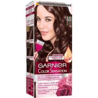 Tint xocolata N.4.15. COLOR SENSATION, caixa 1 u