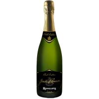 Brut Imperial ROVELLATS, botella 75 cl