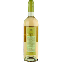 Vi blanc D.O. Catalunya RAMÓN ROQUETA, 75 cl