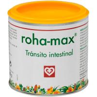 Roha-Max ROHA, bote 60 g