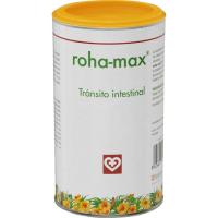 Roha-Max ROHA, llauna 130 g