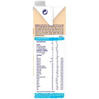 Leche de crecimiento con galleta 2+ NESTLÉ Energy, brik 1 litro