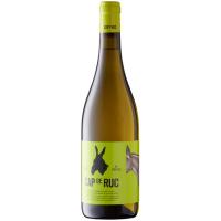 VI Montsant Blanc CAP de RUC, ampolla 75 cl