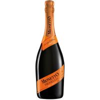 Prosecco D.O.C. treviso MIONETTO 75 cl