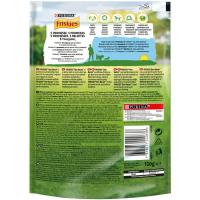 Bon bacón para perro FRISKIES, paquete 120 g
